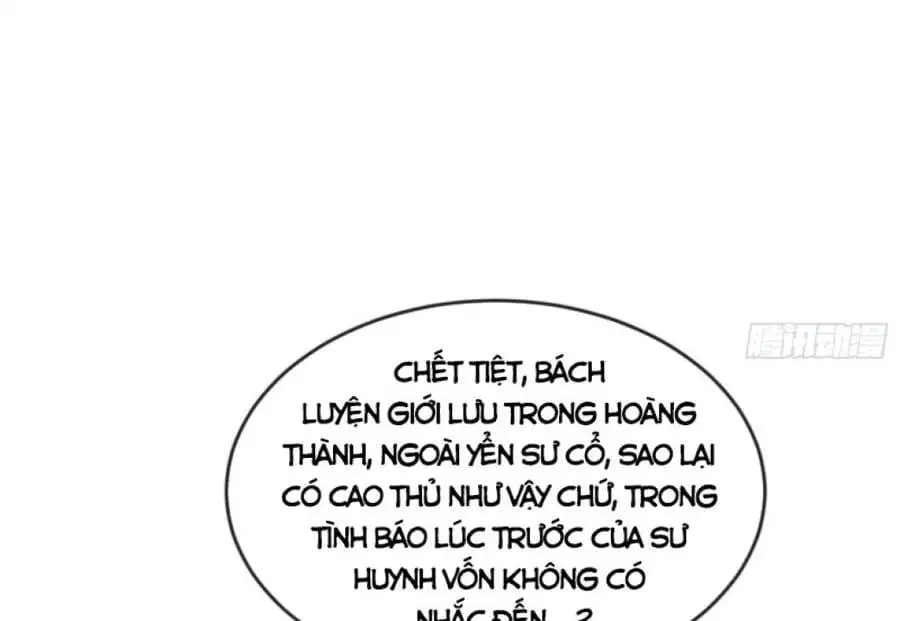 Chapter 341 - Image 16