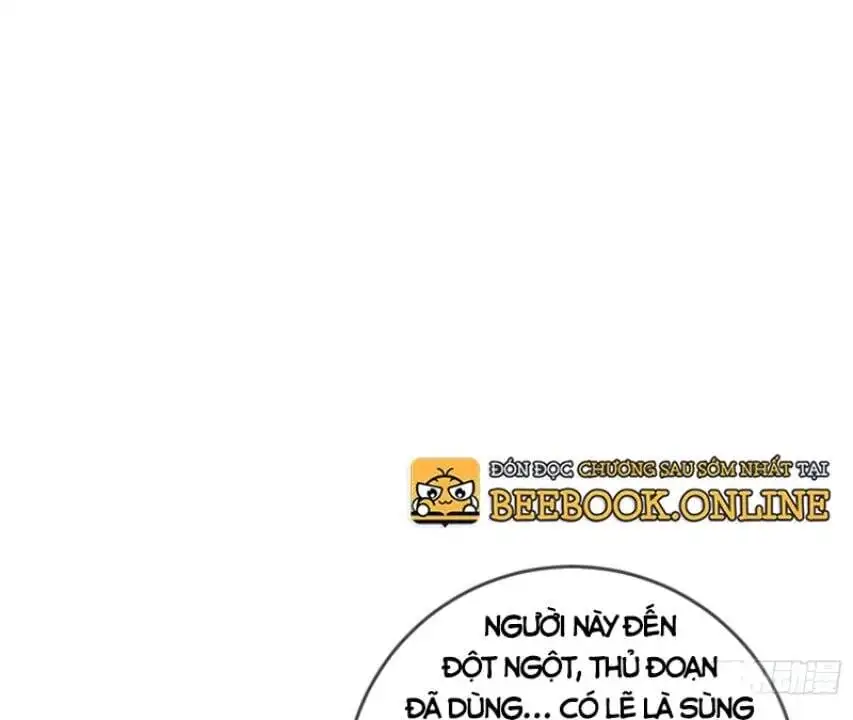 Chapter 341 - Image 3