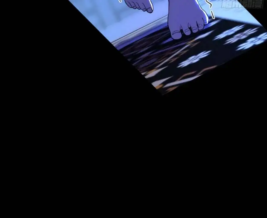 Chapter 341 - Image 23
