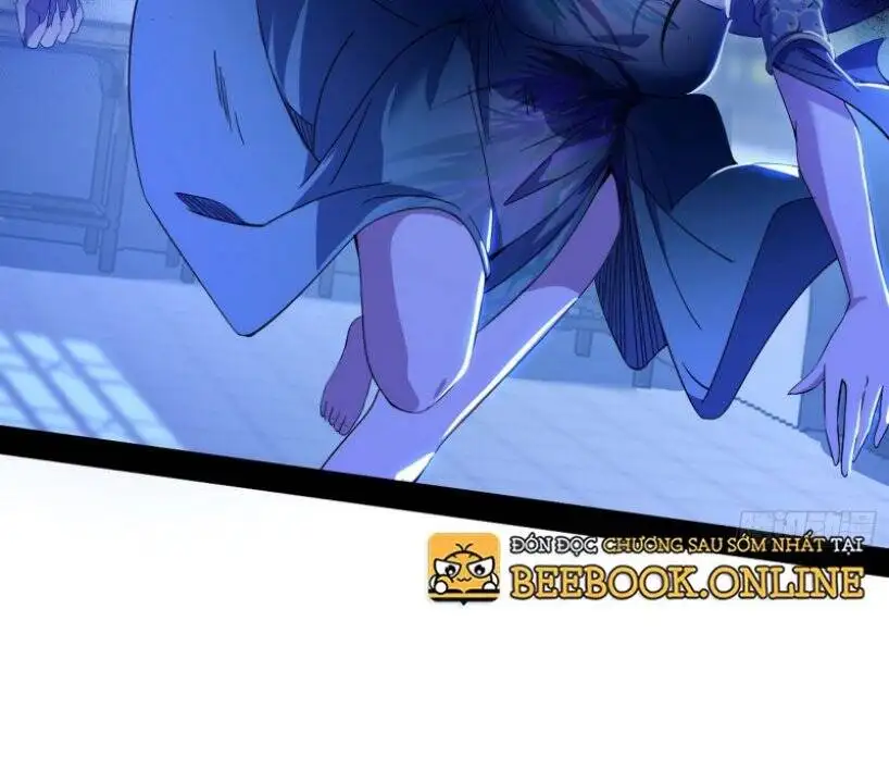 Chapter 341 - Image 26