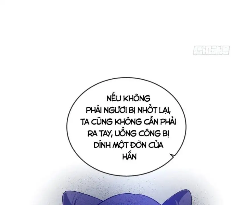 Chapter 341 - Image 29