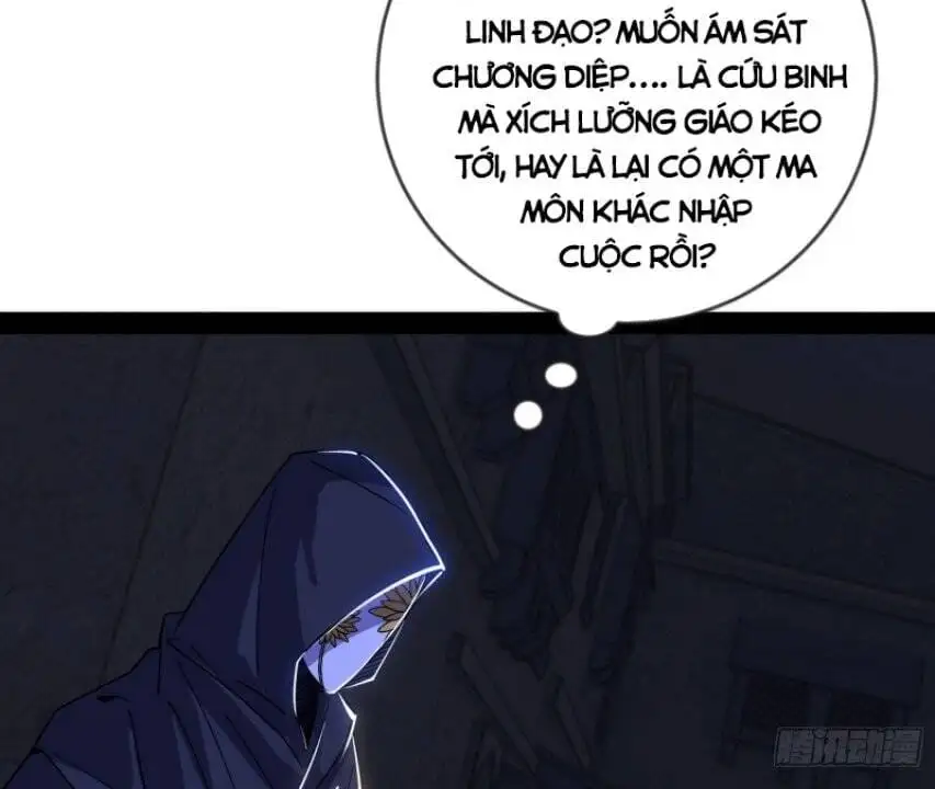 Chapter 341 - Image 4