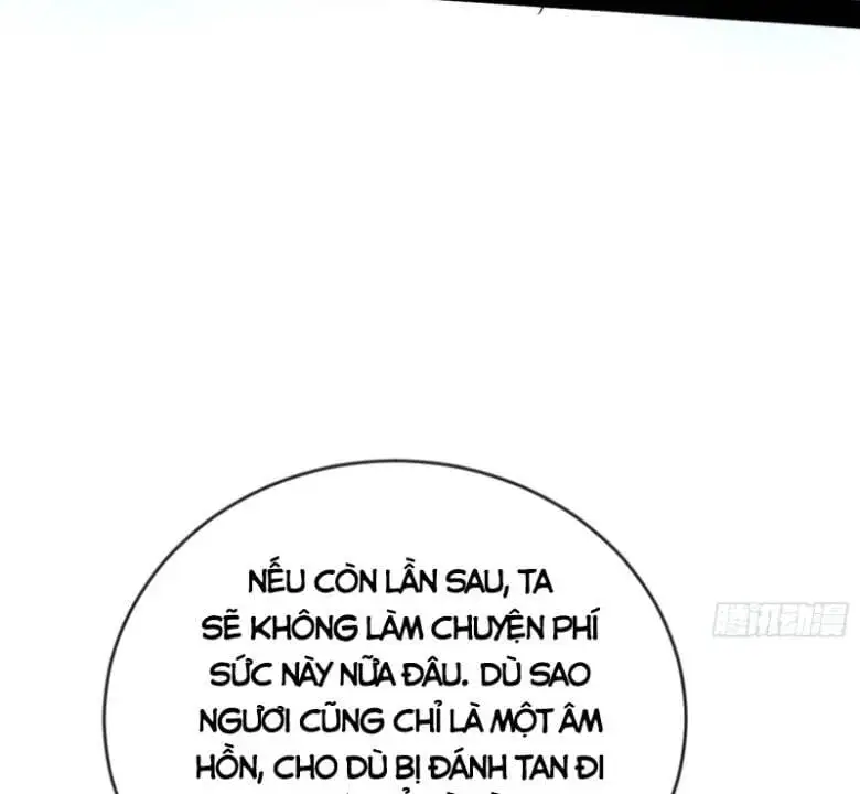 Chapter 341 - Image 31