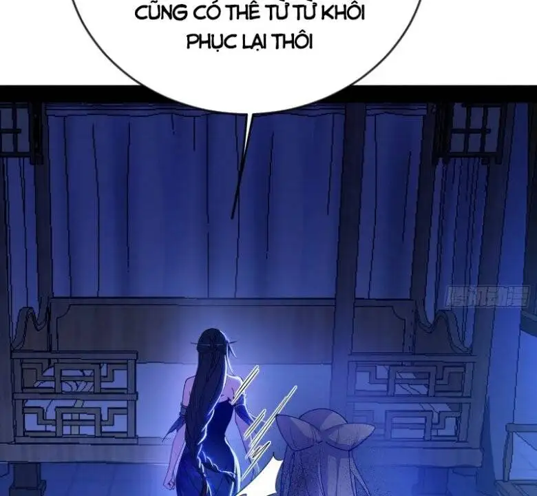 Chapter 341 - Image 32