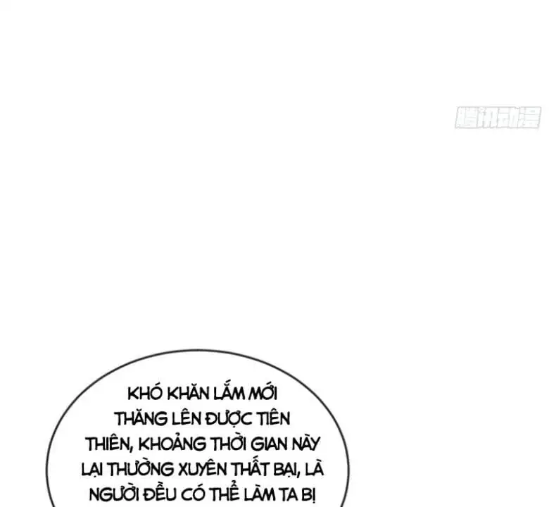 Chapter 341 - Image 34
