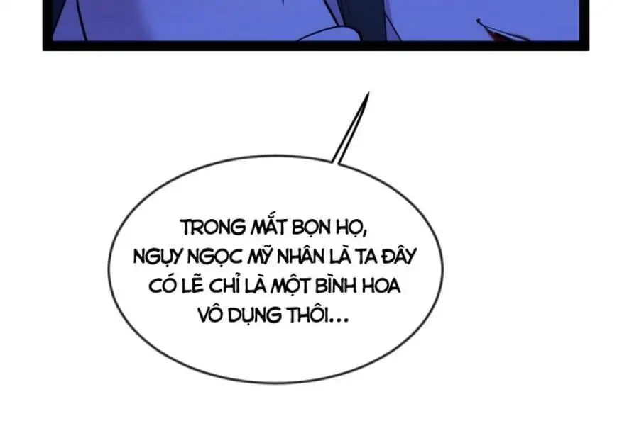 Chapter 341 - Image 43