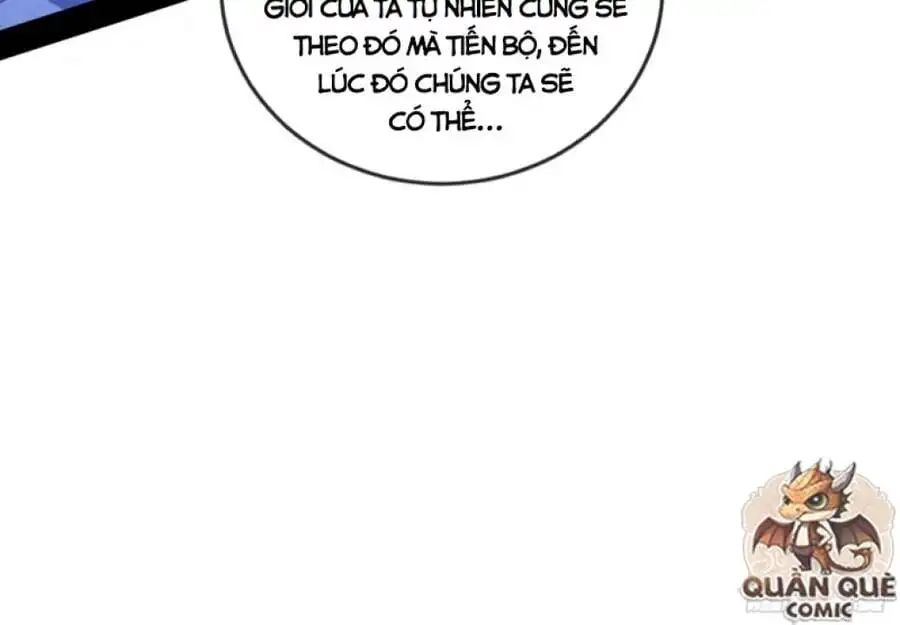 Chapter 341 - Image 48