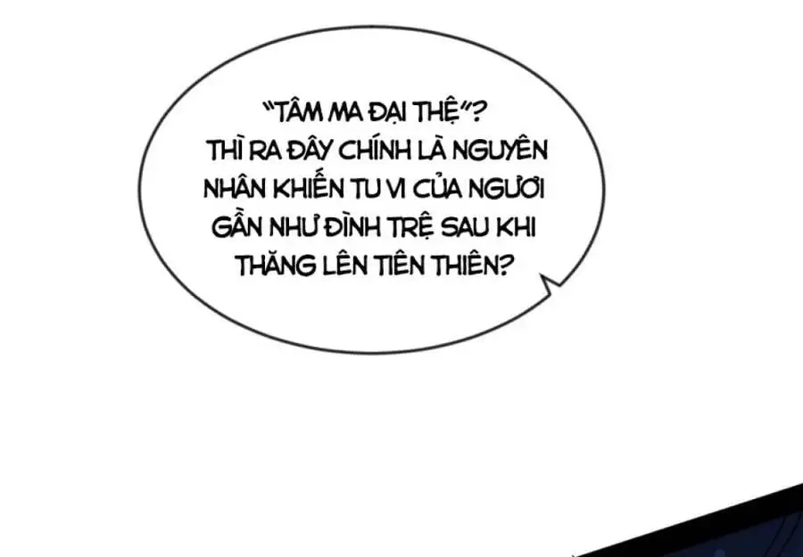 Chapter 341 - Image 49