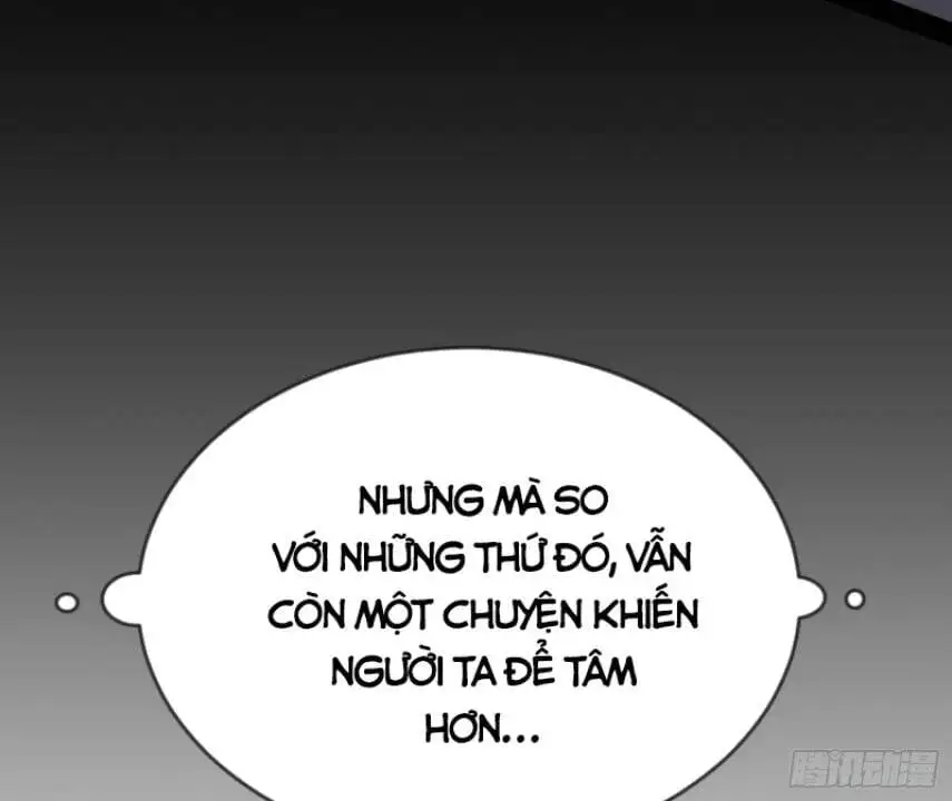 Chapter 341 - Image 6