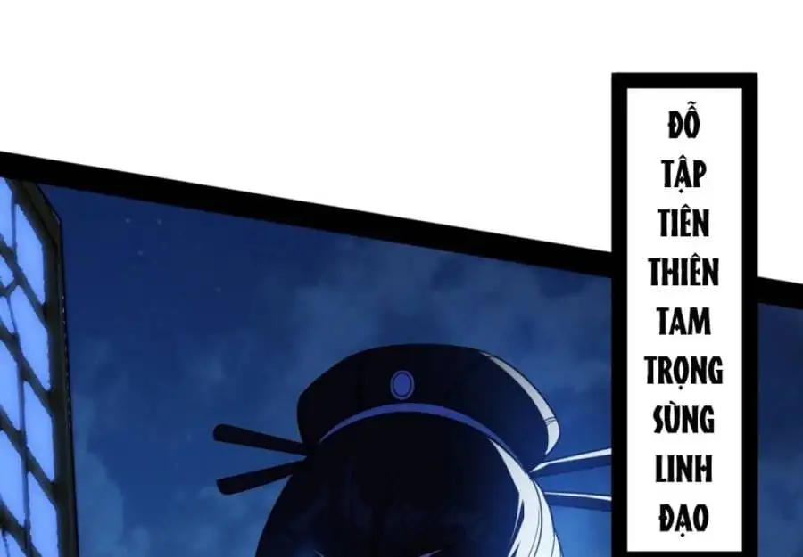 Chapter 341 - Image 55