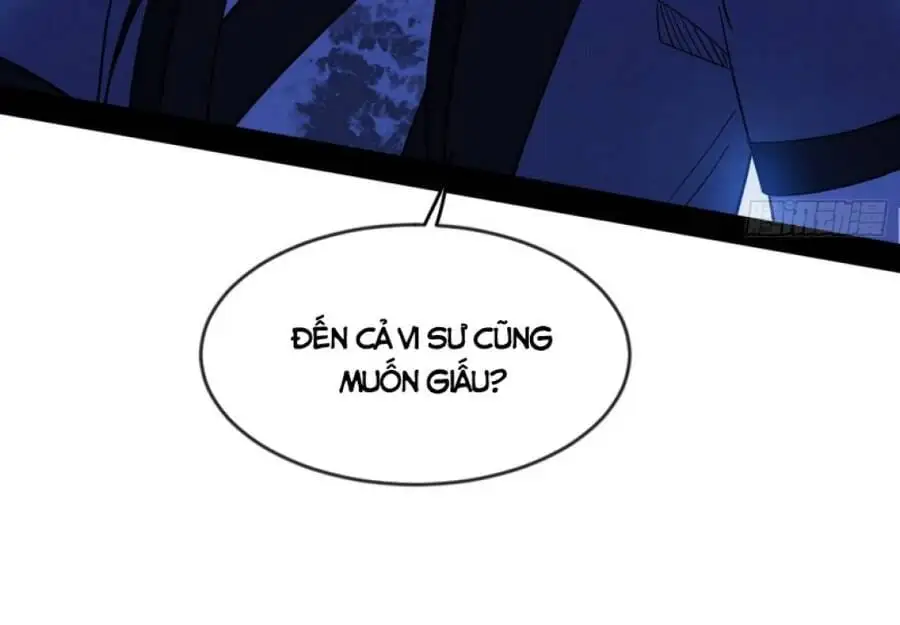 Chapter 341 - Image 57