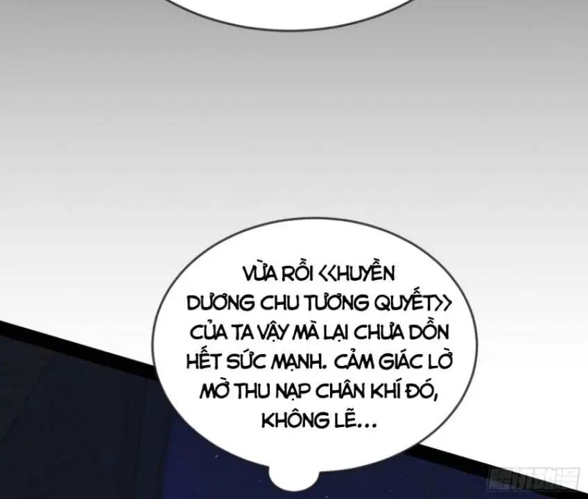 Chapter 341 - Image 7