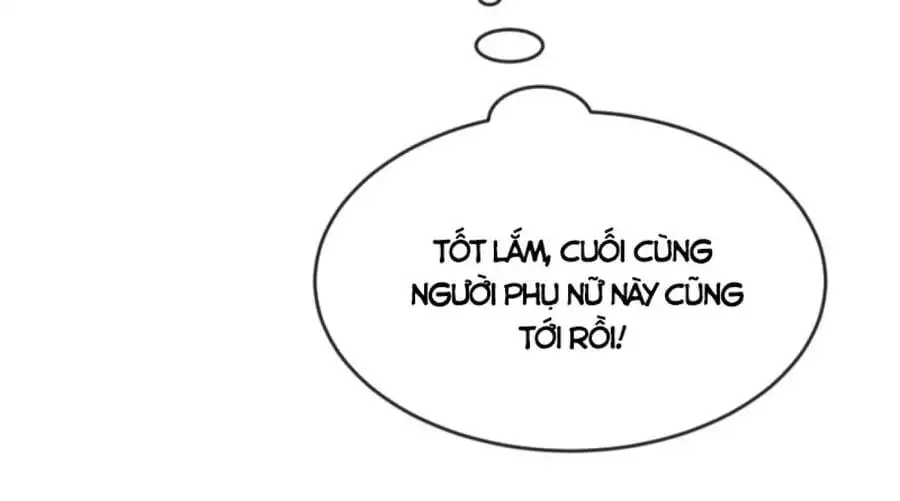 Chapter 342 - Image 2