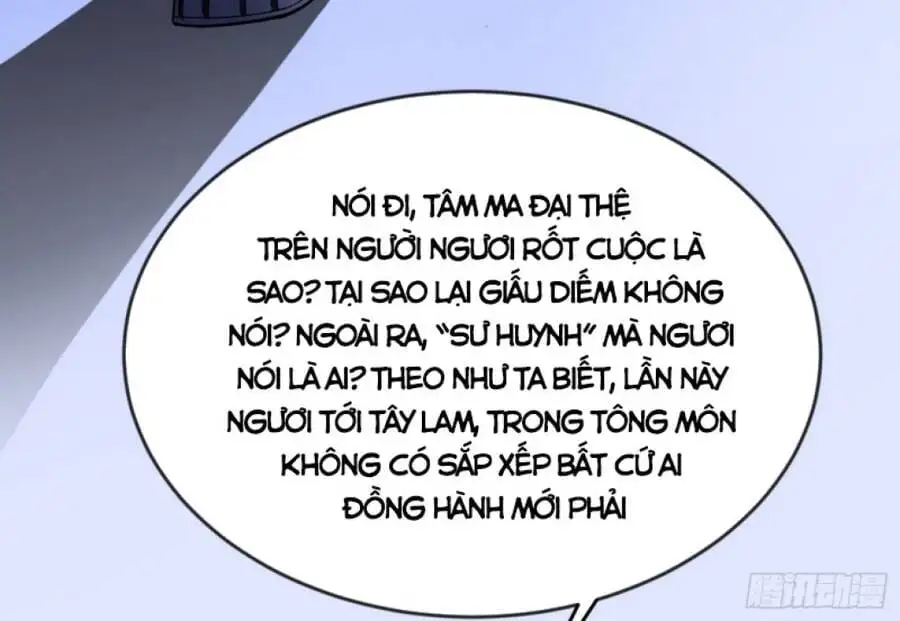 Chapter 342 - Image 13