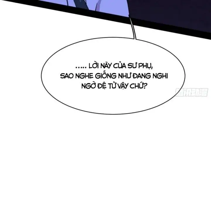Chapter 342 - Image 16