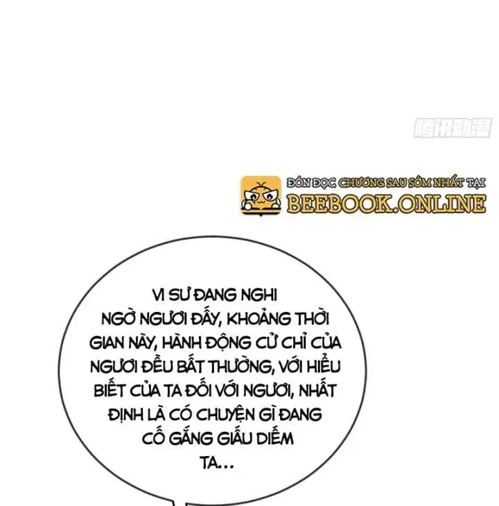 Chapter 342 - Image 17