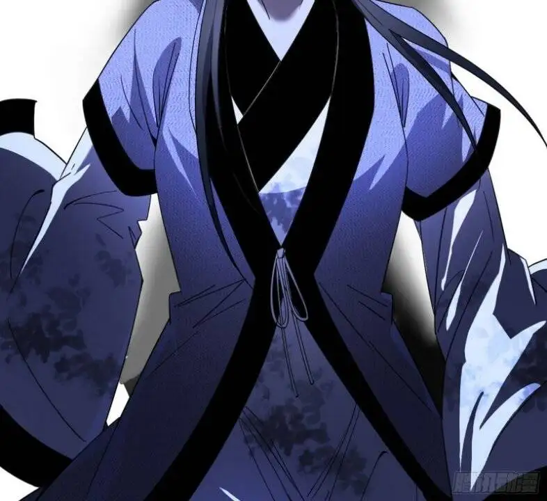 Chapter 342 - Image 20