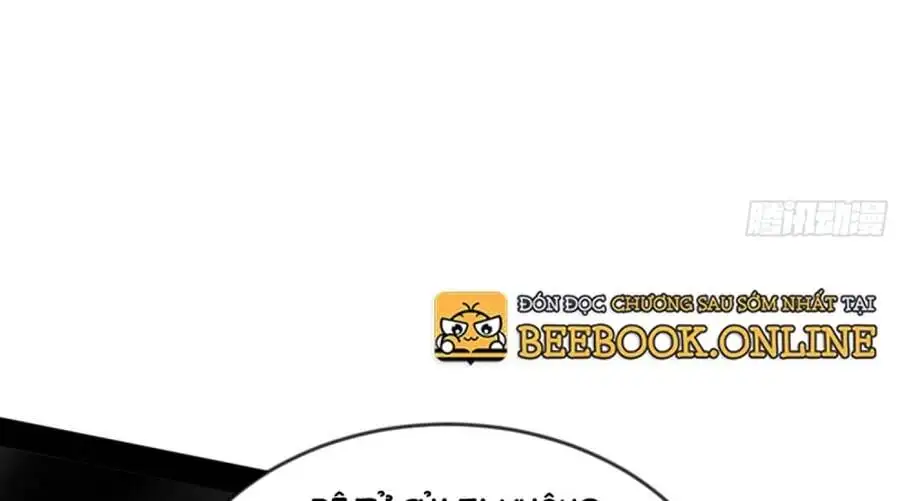 Chapter 342 - Image 3
