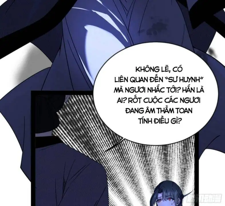 Chapter 342 - Image 21