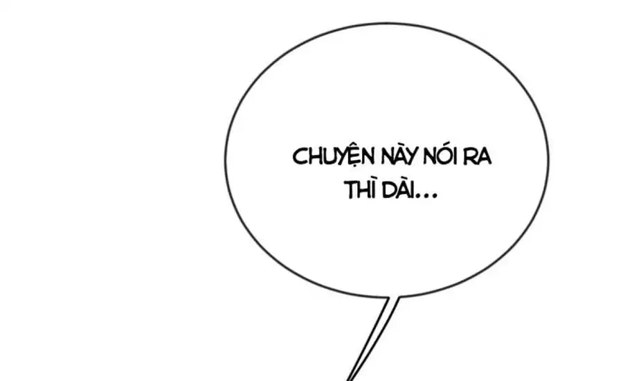 Chapter 342 - Image 29