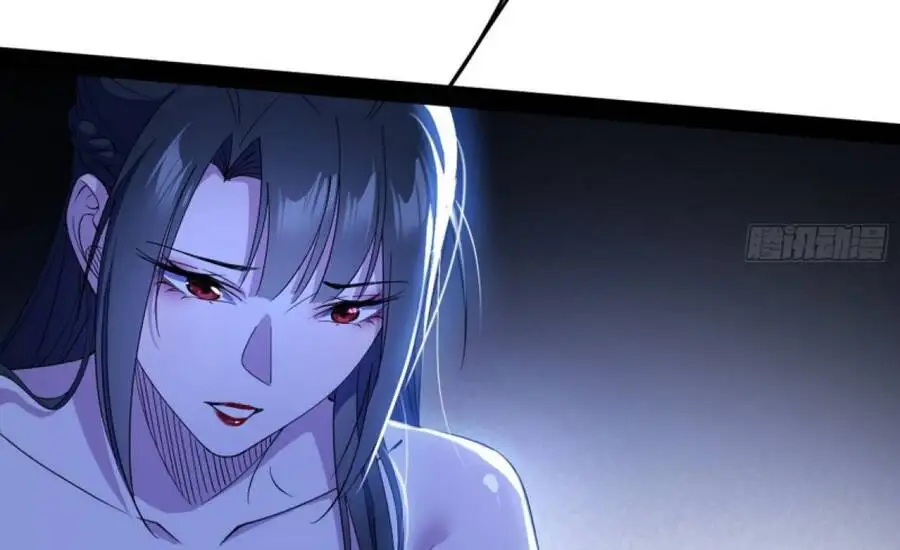 Chapter 342 - Image 30