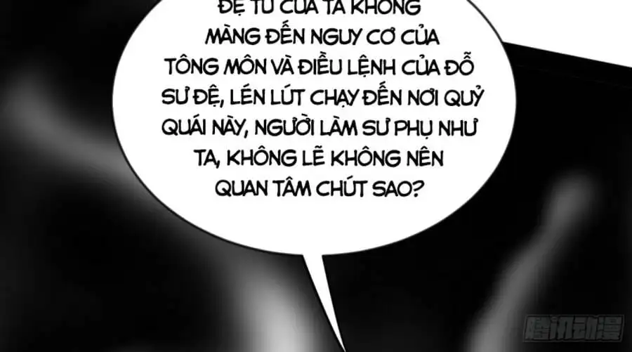 Chapter 342 - Image 4