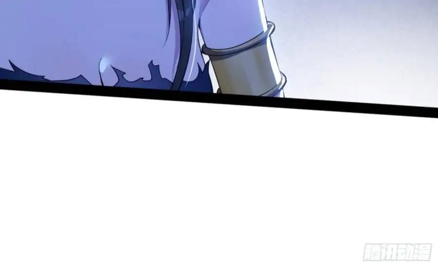 Chapter 342 - Image 31