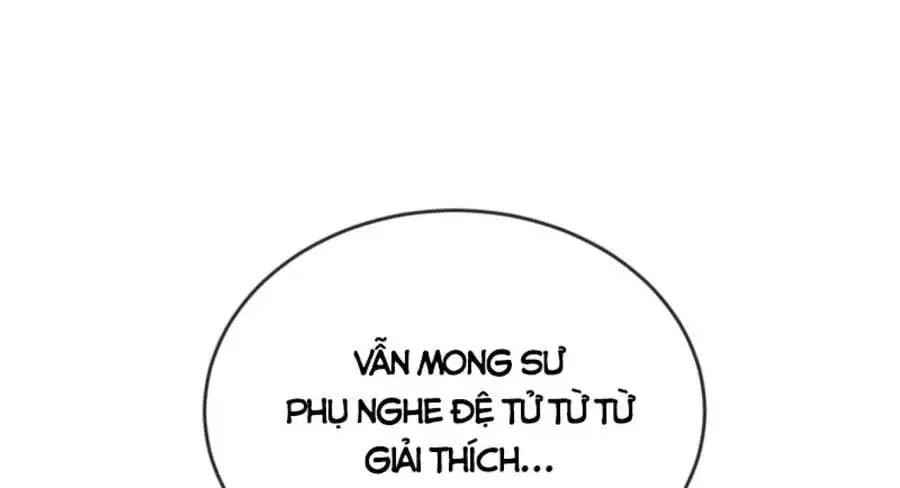 Chapter 342 - Image 32
