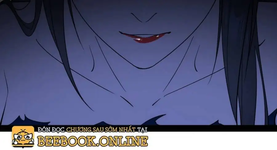 Chapter 342 - Image 34