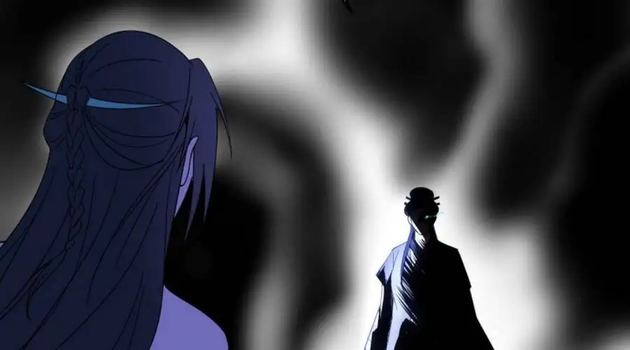 Chapter 342 - Image 5