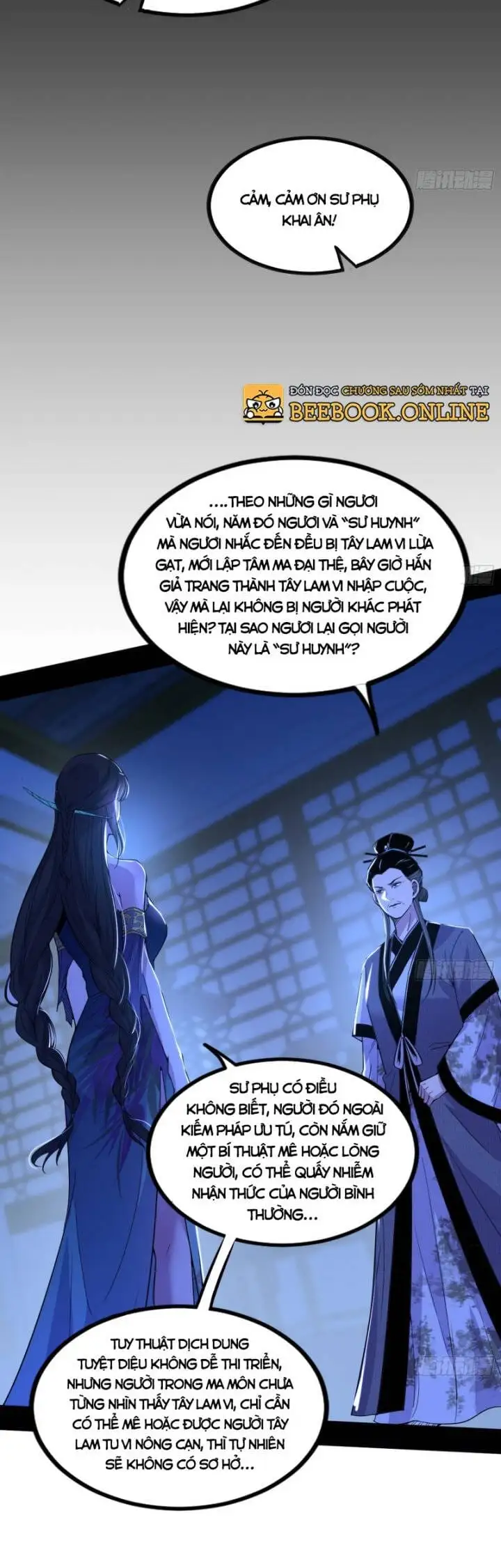 Chapter 342 - Image 41