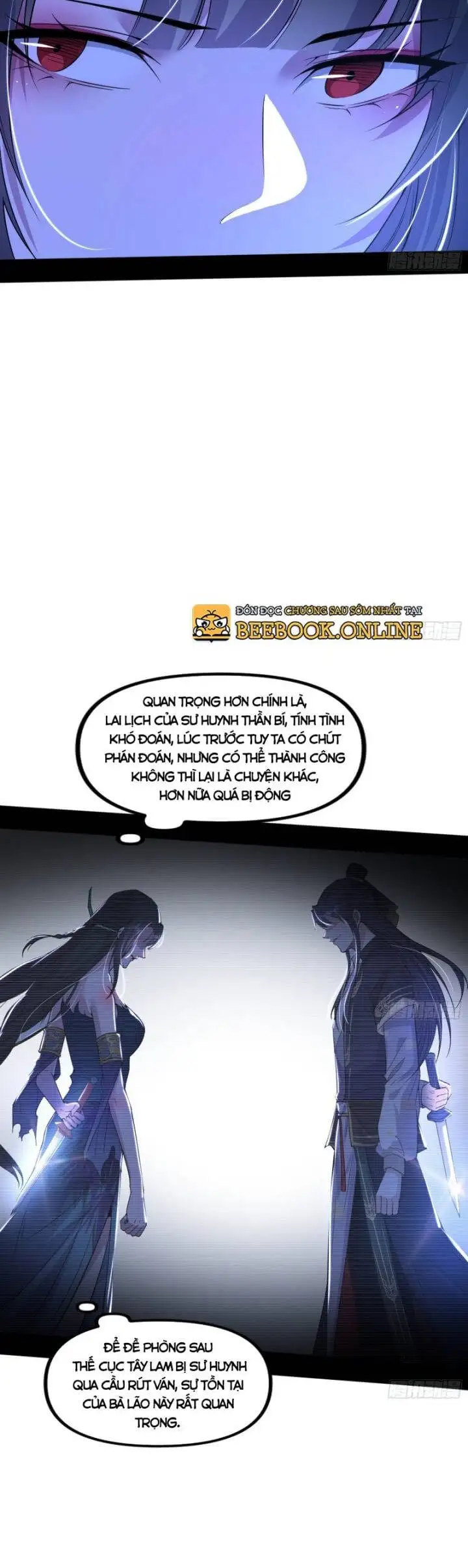 Chapter 342 - Image 43
