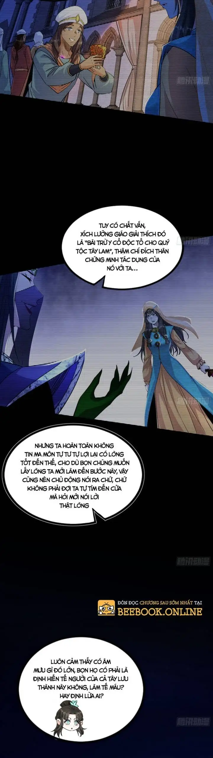 Chapter 342 - Image 59