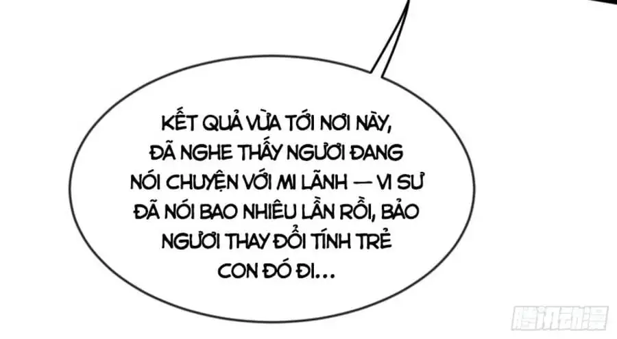 Chapter 342 - Image 7