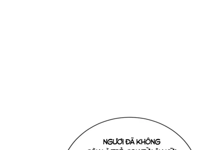 Chapter 342 - Image 8