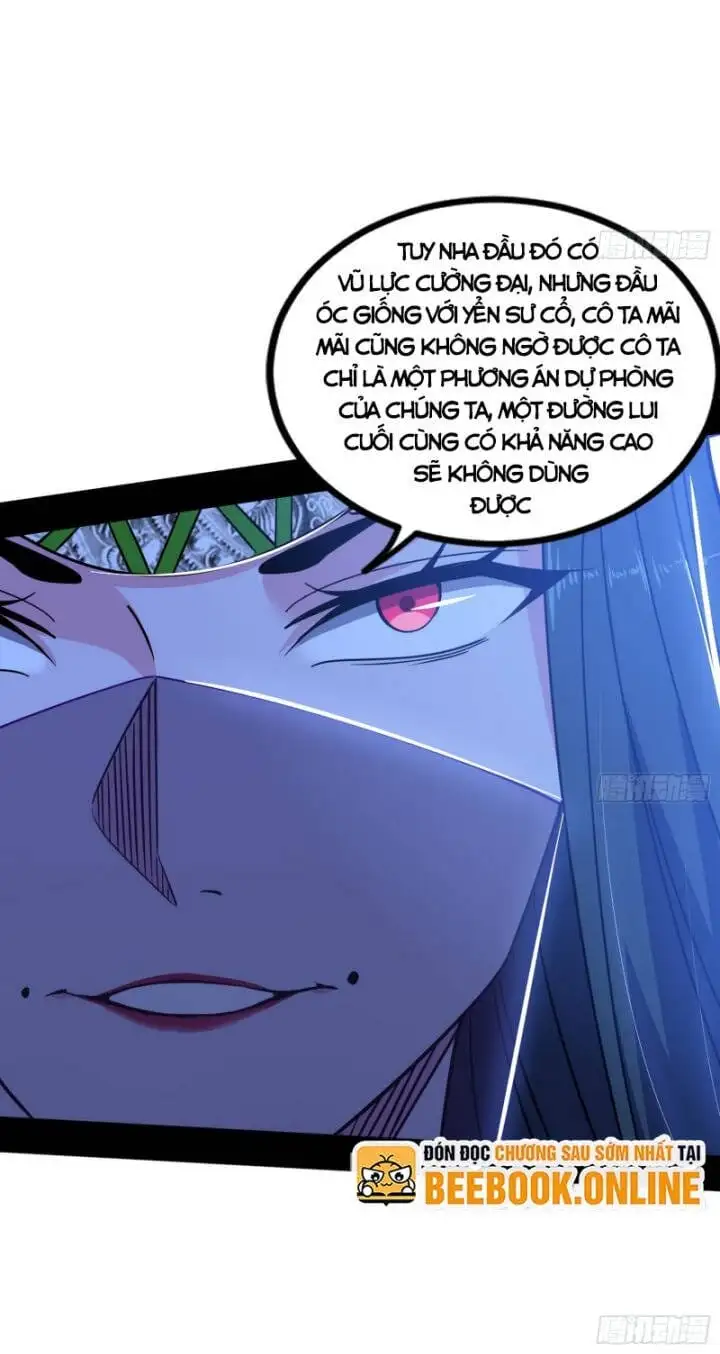 Chapter 343 - Image 18