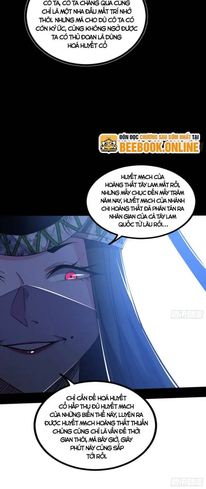 Chapter 343 - Image 24
