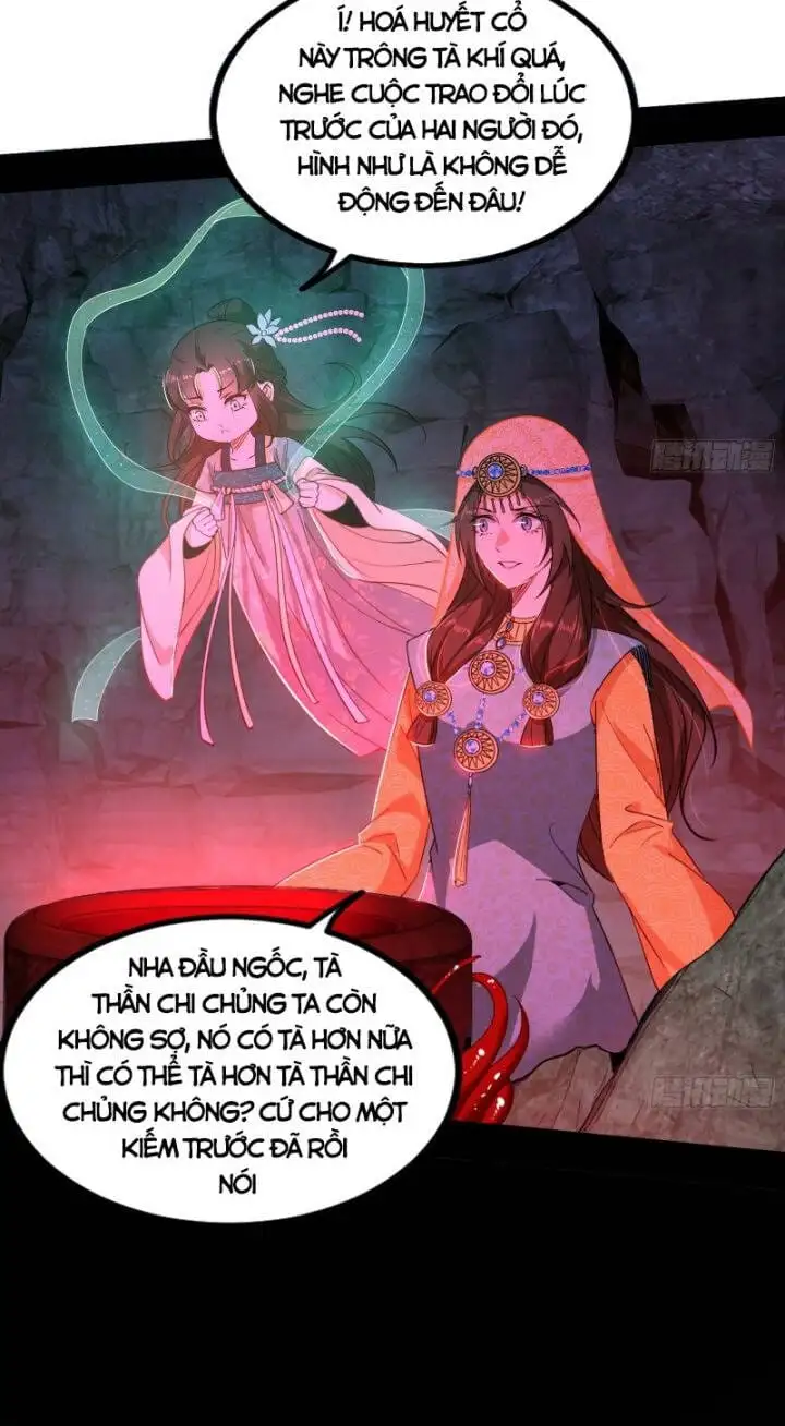 Chapter 343 - Image 26