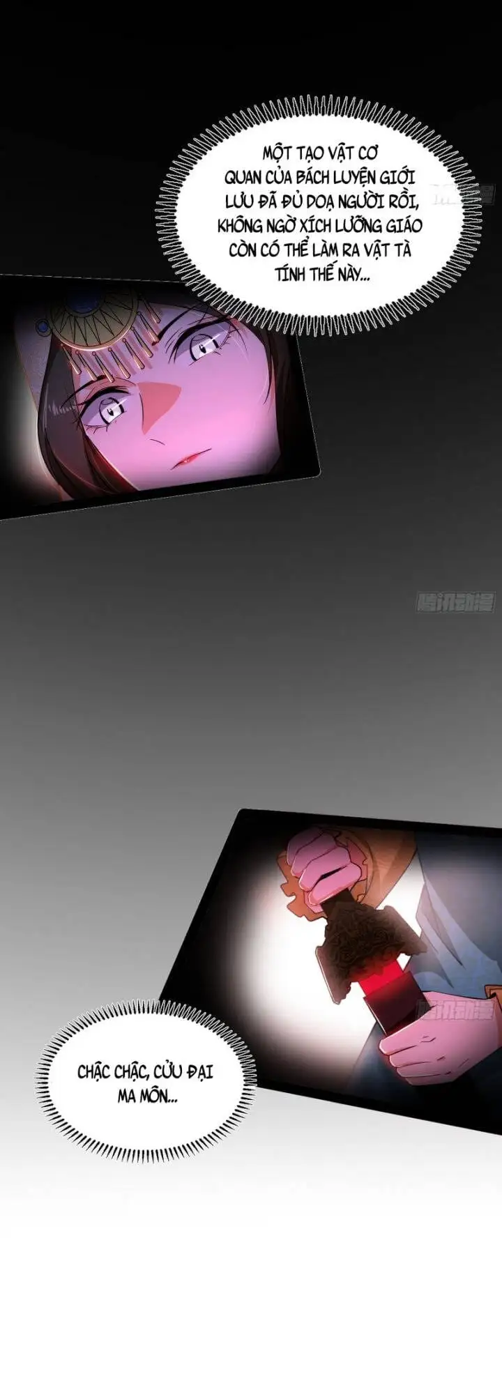 Chapter 343 - Image 27