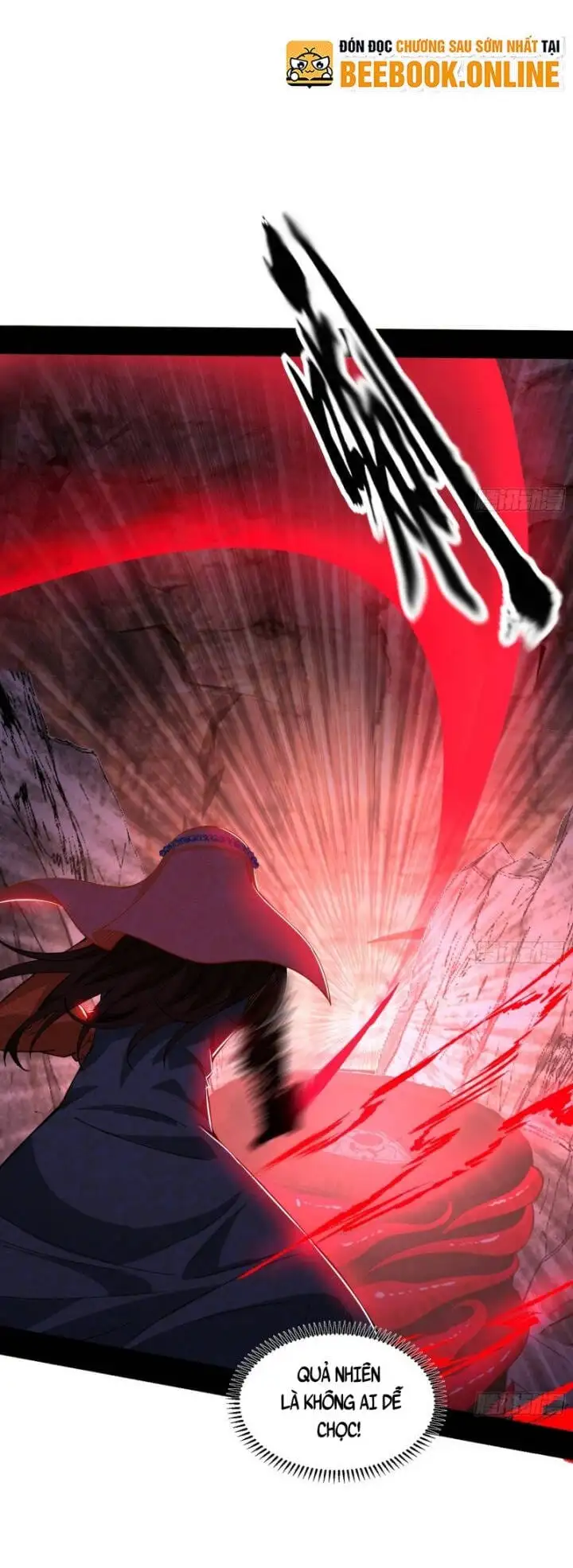 Chapter 343 - Image 28