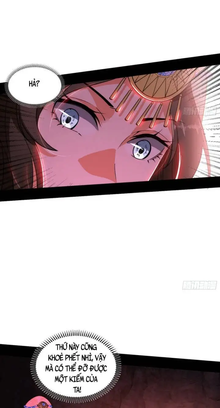 Chapter 343 - Image 29