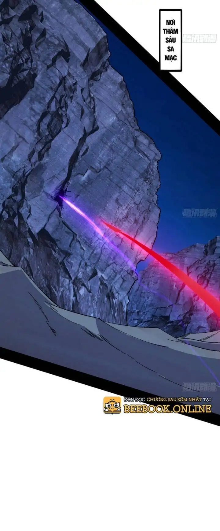 Chapter 343 - Image 4