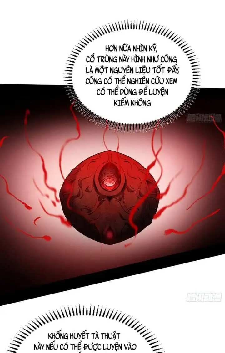 Chapter 343 - Image 33