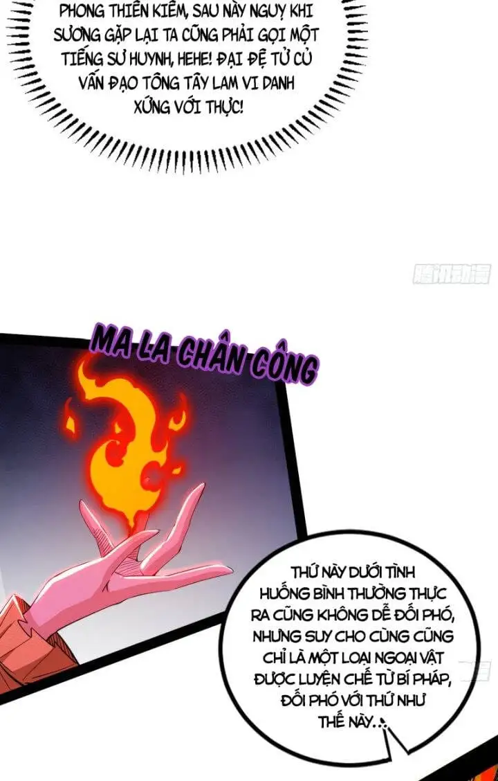 Chapter 343 - Image 34