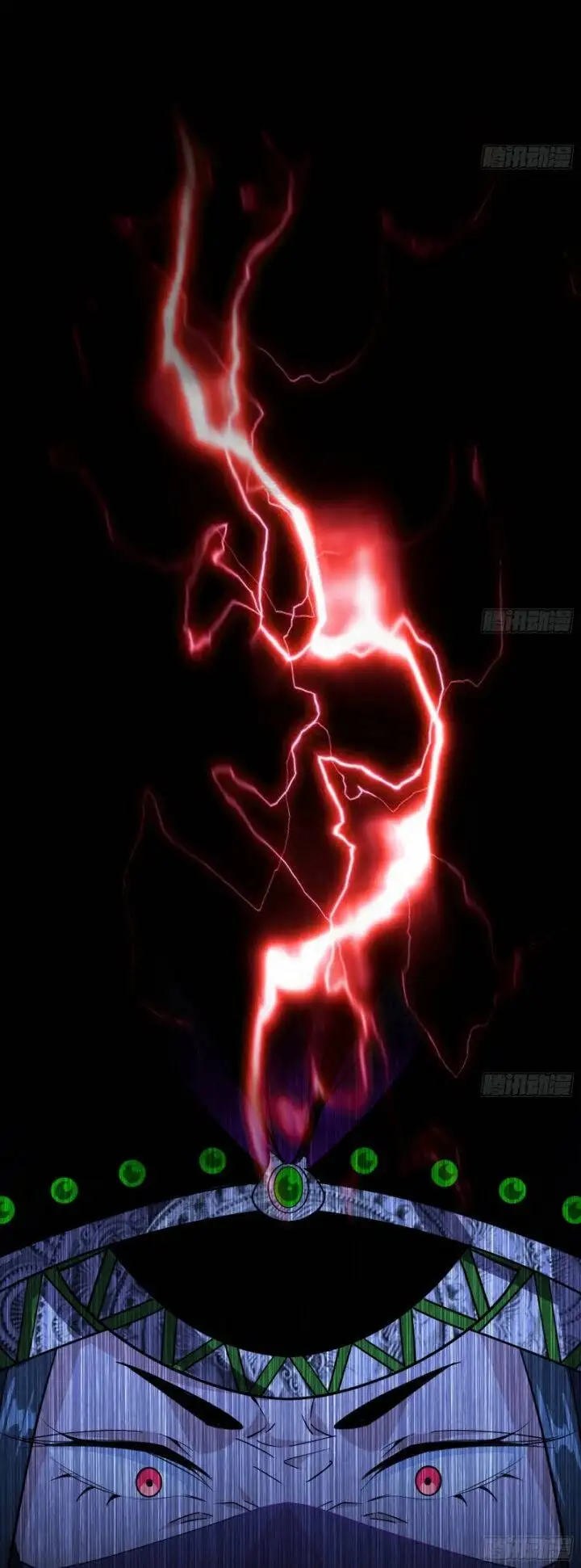 Chapter 343 - Image 36