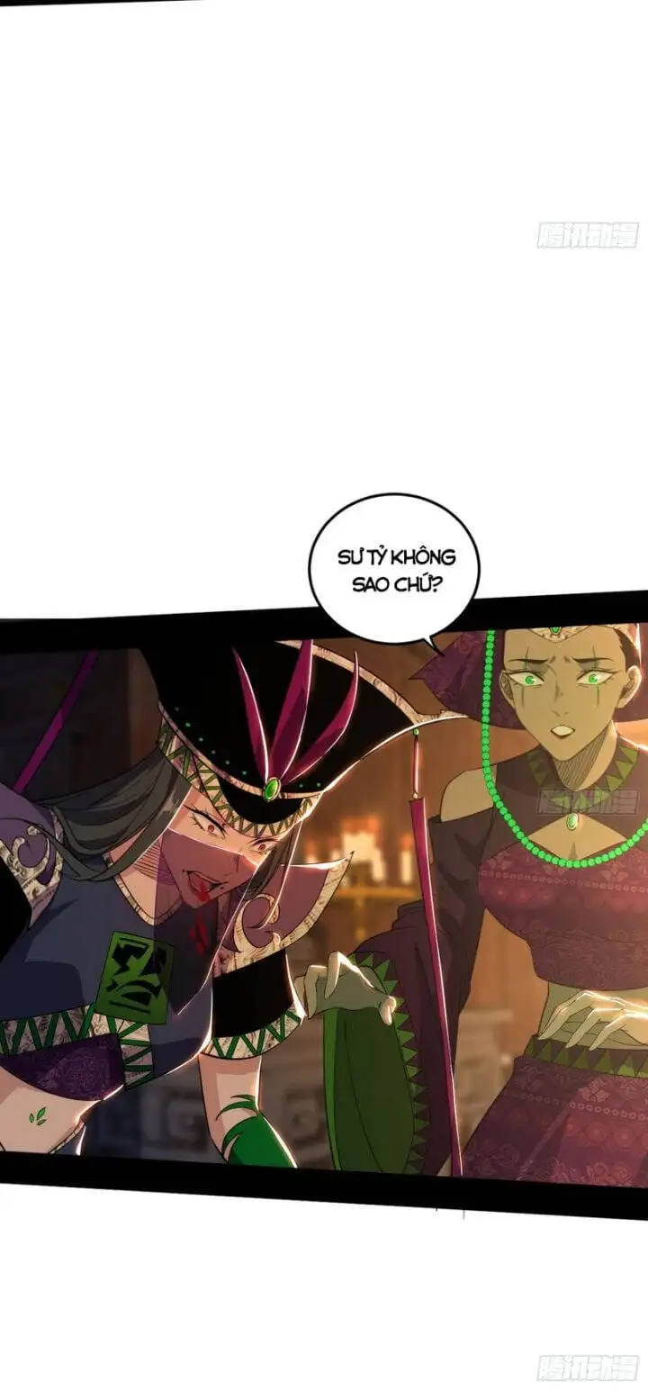 Chapter 343 - Image 38