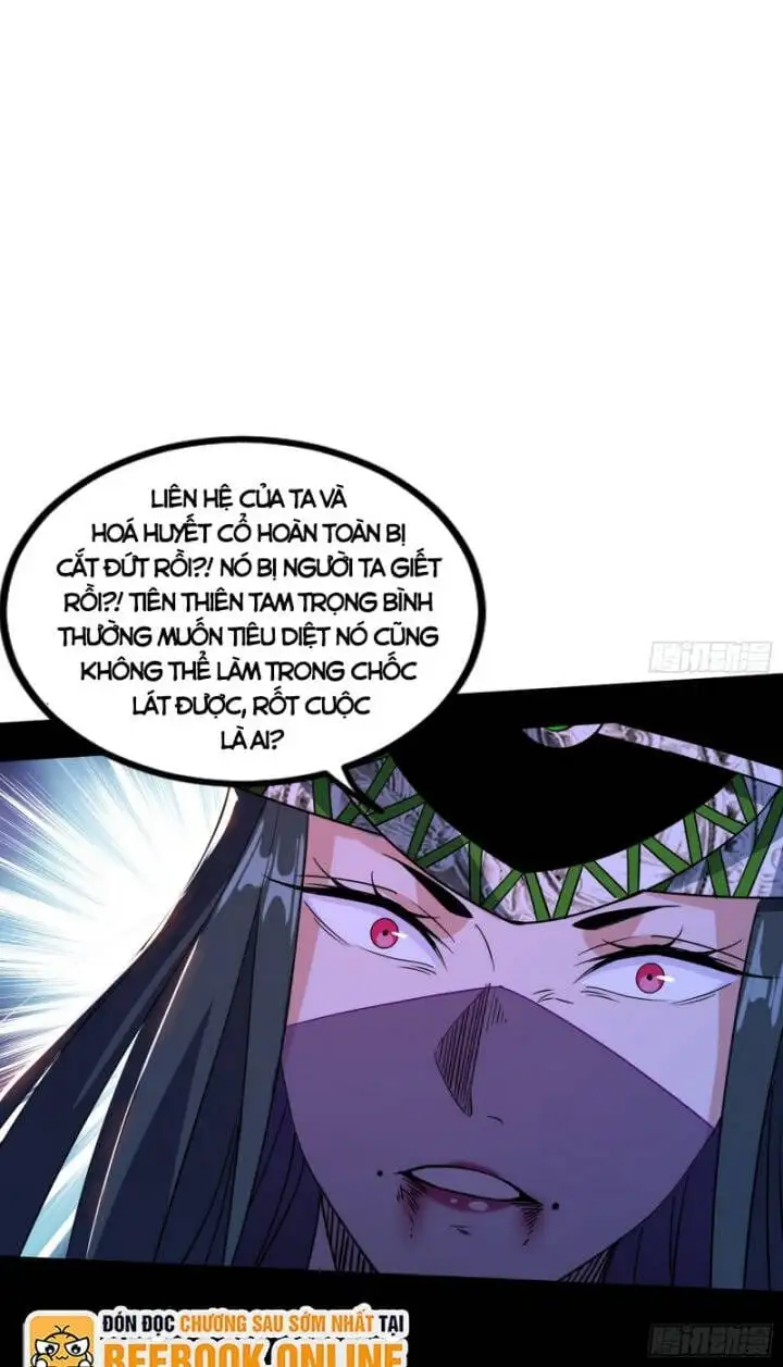 Chapter 343 - Image 39
