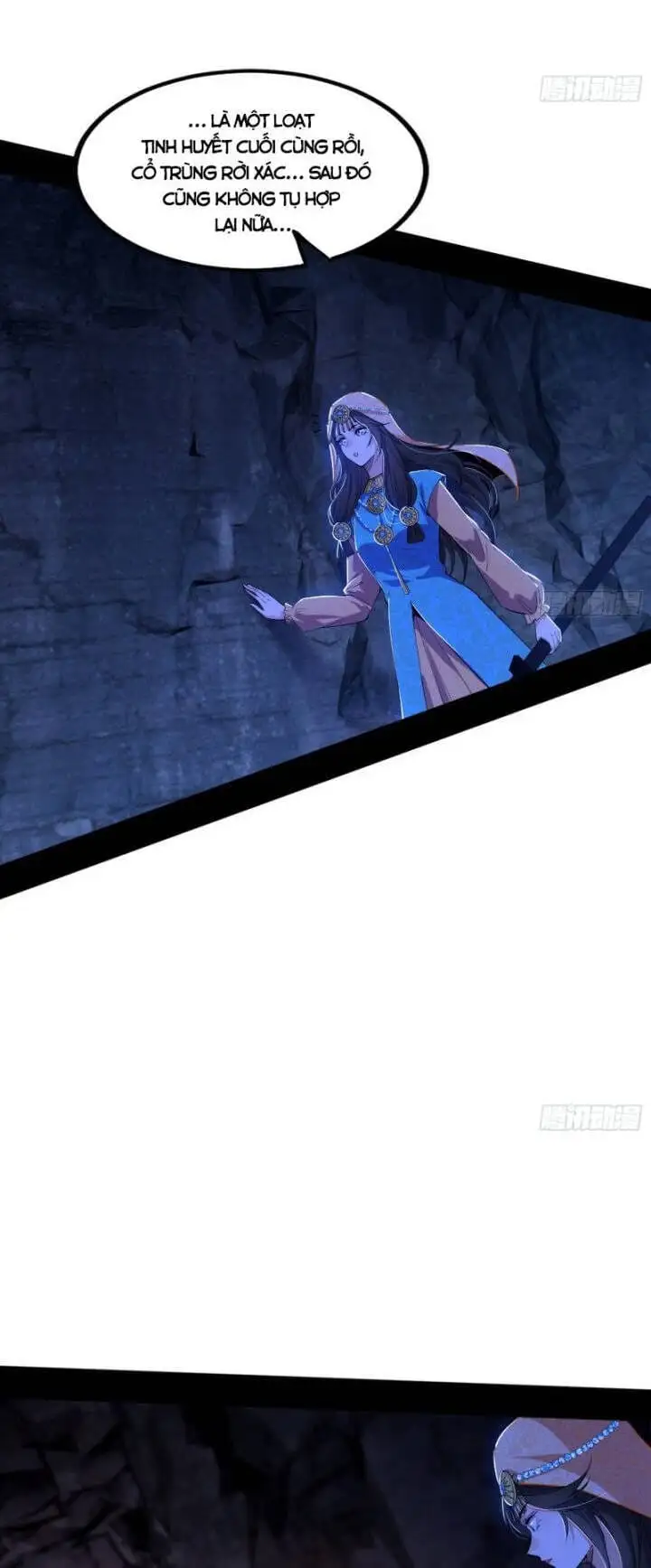 Chapter 343 - Image 5
