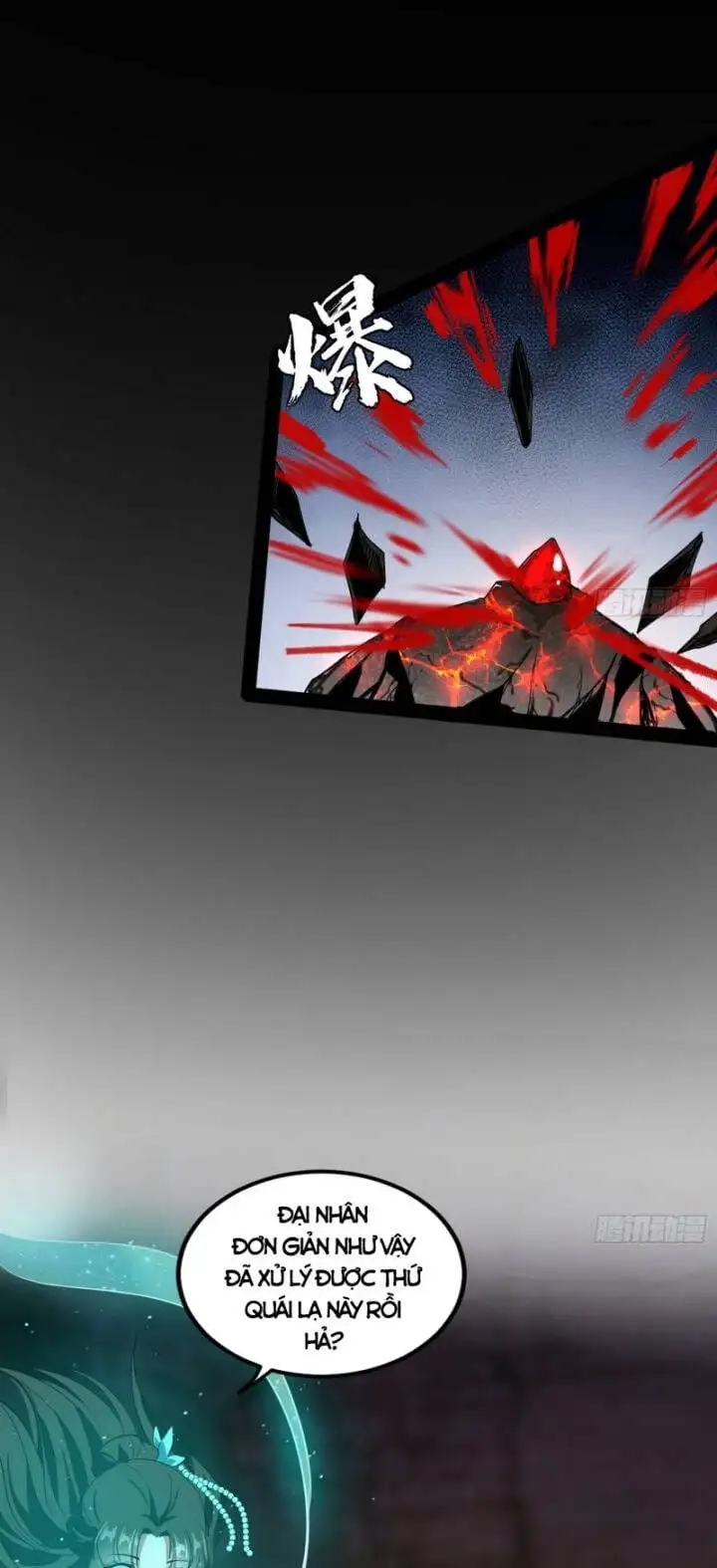 Chapter 343 - Image 41