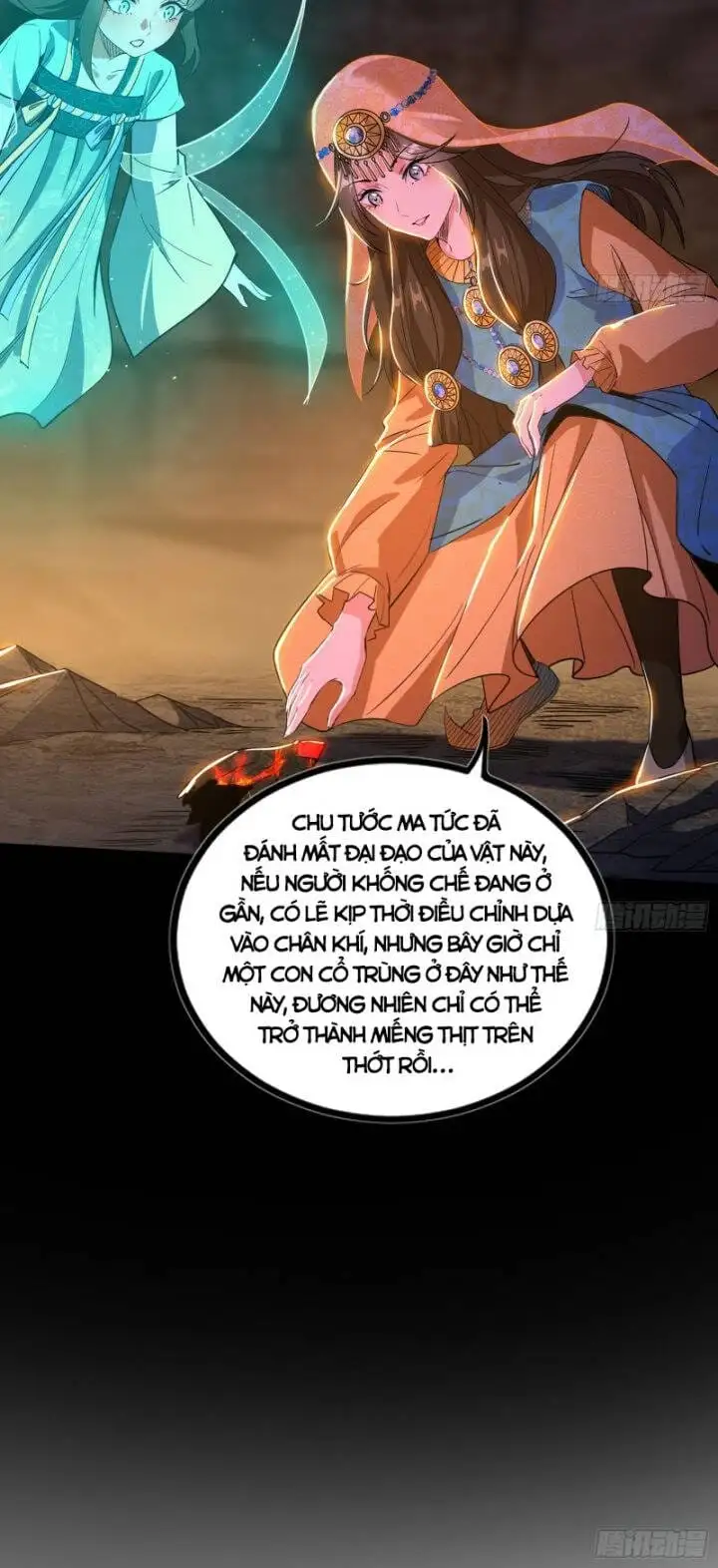 Chapter 343 - Image 42